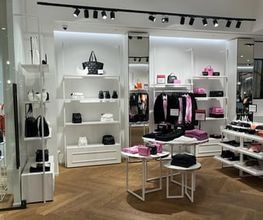 KARL LAGERFELD Outlet imagen 1