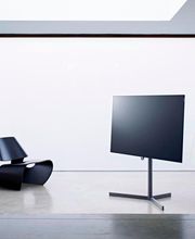 EURONICS Geissler Bild 3