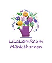 LiLaLernRaum Mühlethurnen Bild 2