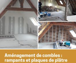 Guesneau Rénovation image 3