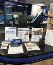 PenFed Credit Union image 4