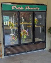 Lucilles Floral Designs image 8