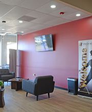 Fred Astaire Dance Studios image 11