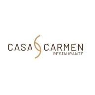 casacarmenrestaurantelogotipo.jpg