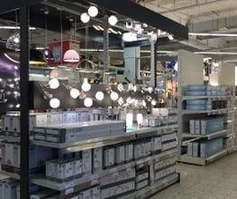 hagebaumarkt Schwerin Bild 10