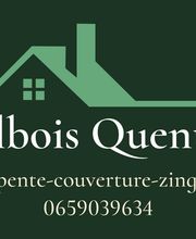 Vilbois Quentin image 5