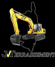 JVTerrassement image 6