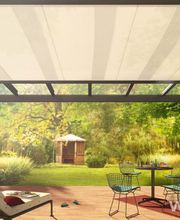 CD Terrassenwelten Bild 12