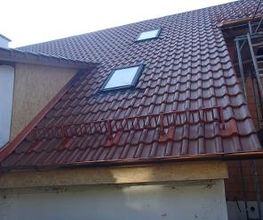 Zimmerei Alexander Krauß Bild 6