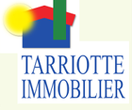 Tarriotte Immobilier image 2