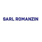 SAS Romanzin