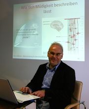 Verkehrsinstitut Altenburg Harry Bittner e. K. Bild 11