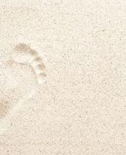 Clínica del pie Lucia Padilla García imagen 1