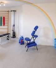 Physiobalance Bad Lobenstein Bild 4