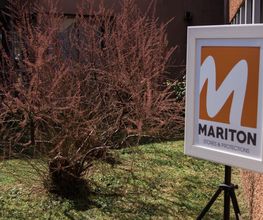 Mariton SA image 1