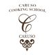 Caruso Cooking School GmbH