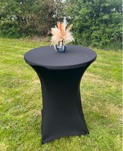 Étoile évènements image 6