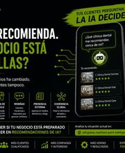 S4B Group - Marketing Digital e IA imagen 2