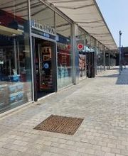 Home & Cook - Honfleur image 8