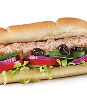 Subway imagen 4