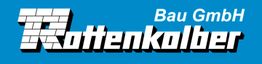 Rottenkolber Bau GmbH