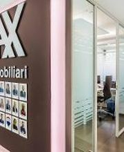 RE/MAX Professionisti Immobiliari Associati immagine 4