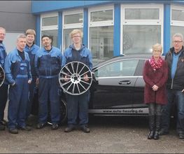 Mannschaftsfoto_AUTO_HEssLING