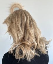 Hair by Alban image 2