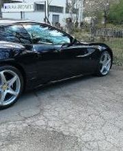 Euromaster Metal Gomme immagine 15