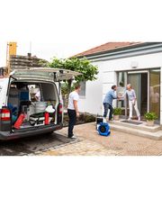 STS- Hanselmann GmbH Bild 7