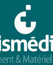 Altis Médical Plus image 6