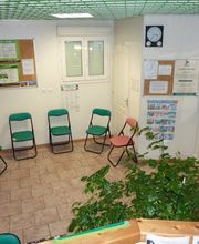 Contrôle Technique Automobile DEKRA EURO-BILAN VL - CL (AUTO - MOTO) image 4