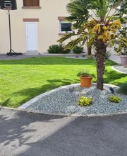 Vert Avenir image 1