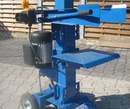 Packroff GmbH Bild 21