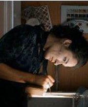 En Verre Contre Tout image 2