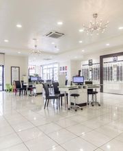 Opticien ISSOIRE Optical Center image 1