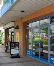 mein.akustiker Falkensee Bild 2