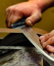 SBS Schneidebretter - Service GmbH Bild 3