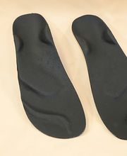 Andreas Hoppe Orthopädieschuhtechnik Bild 3