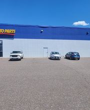 CertaPro Painters of Minneapolis South & St Louis Park, MN image 1
