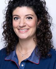 Medical Fitness Team Kleinbasel Bild 6