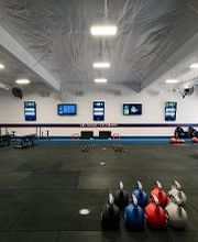 F45 Training Medford South image 3