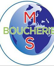 MS Boucherie image 2