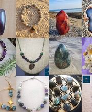 Coralie Shop image 11