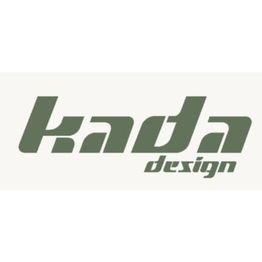 kada design | Fotografie & Videoproduktion