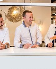 Remagen Licht GmbH
