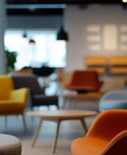 IB SERVICES SA Bild 9