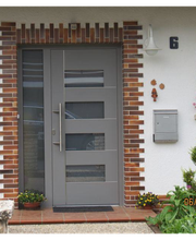 Philipp Metallbau GmbH Bild 19