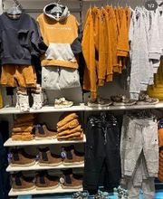 OKAIDI RENNES ST GREGOIRE image 10