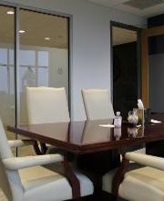 Wealth Enhancement Group image 15